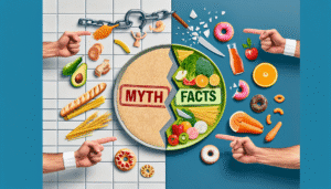 do carbs cause weight gain