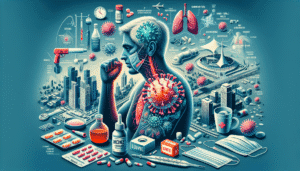 H3N2 virus