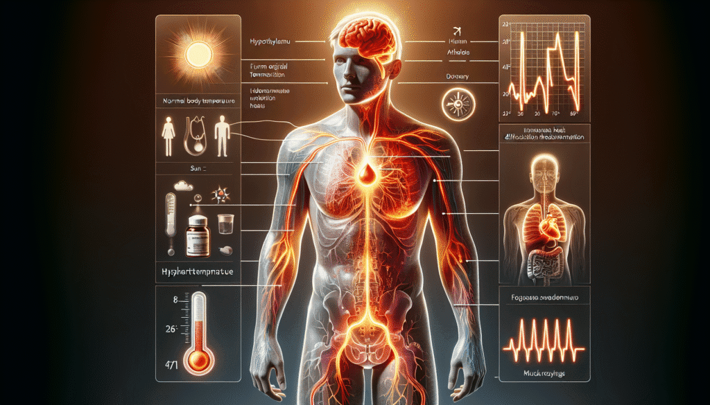 hyperglycemia causes